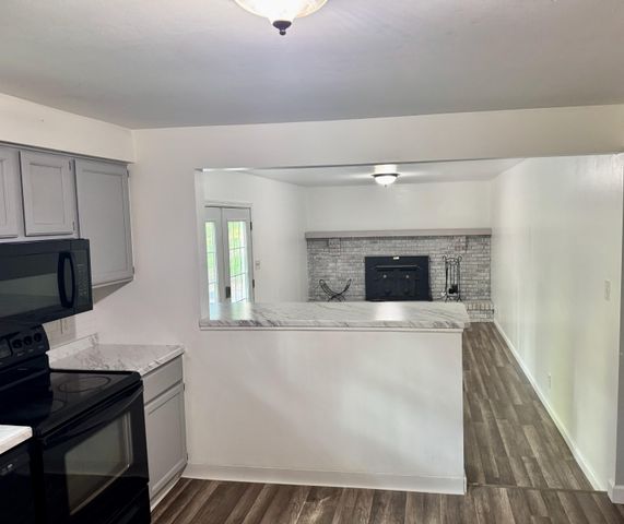 11068 Pleasant Ridge Road, Alexandria, KY 41001