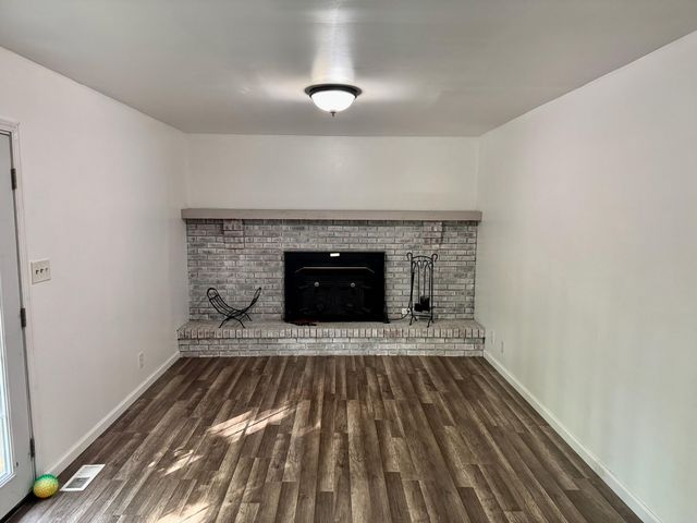 11068 Pleasant Ridge Road, Alexandria, KY 41001