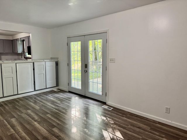 11068 Pleasant Ridge Road, Alexandria, KY 41001