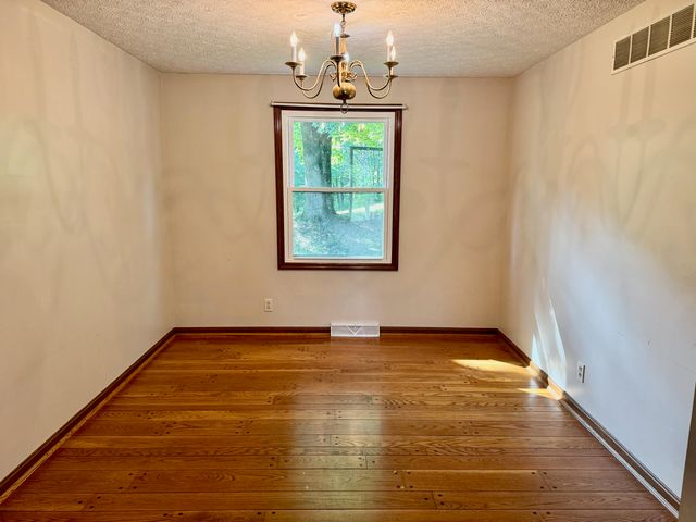 11068 Pleasant Ridge Road, Alexandria, KY 41001