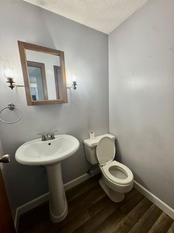 11068 Pleasant Ridge Road, Alexandria, KY 41001