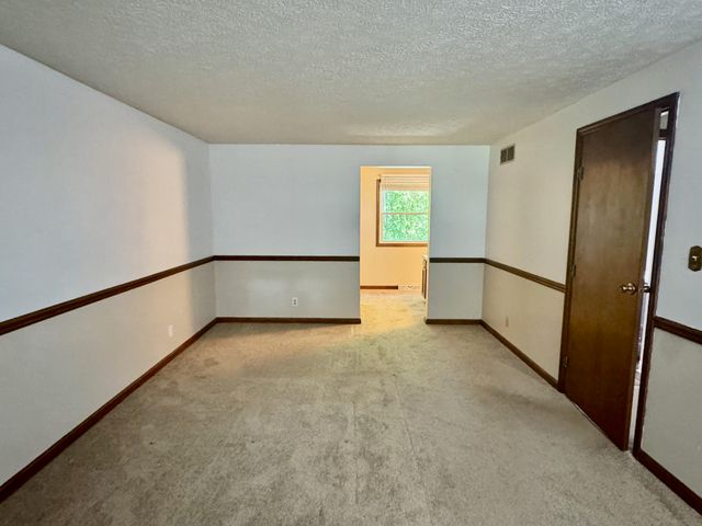 11068 Pleasant Ridge Road, Alexandria, KY 41001