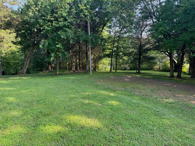 11068 Pleasant Ridge Road, Alexandria, KY 41001
