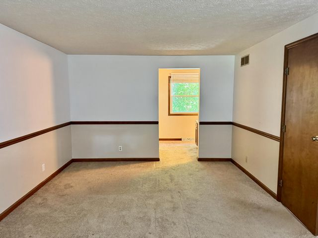 11068 Pleasant Ridge Road, Alexandria, KY 41001