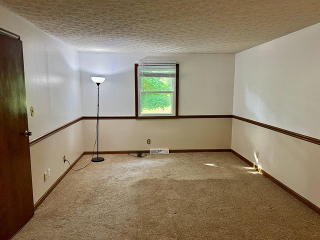 11068 Pleasant Ridge Road, Alexandria, KY 41001