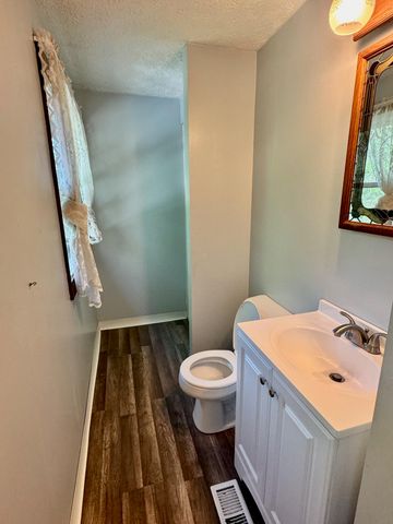 11068 Pleasant Ridge Road, Alexandria, KY 41001
