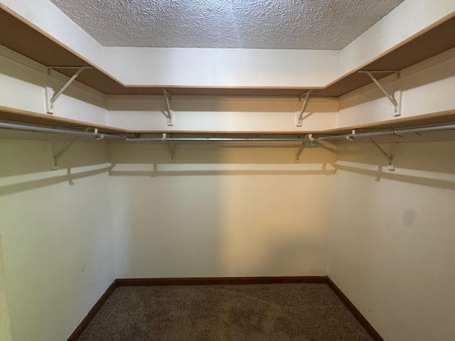 11068 Pleasant Ridge Road, Alexandria, KY 41001
