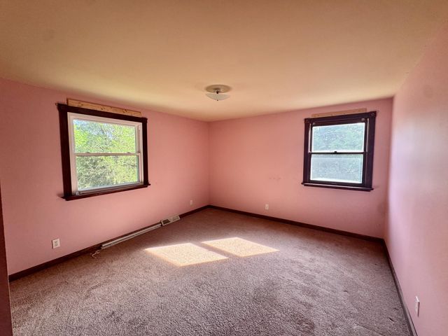 11068 Pleasant Ridge Road, Alexandria, KY 41001