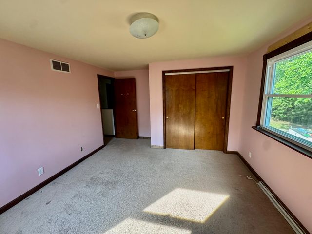 11068 Pleasant Ridge Road, Alexandria, KY 41001