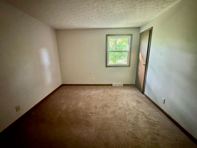 11068 Pleasant Ridge Road, Alexandria, KY 41001