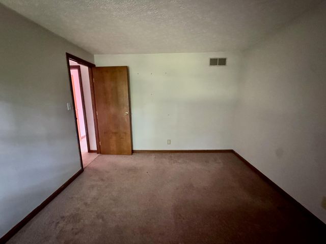 11068 Pleasant Ridge Road, Alexandria, KY 41001