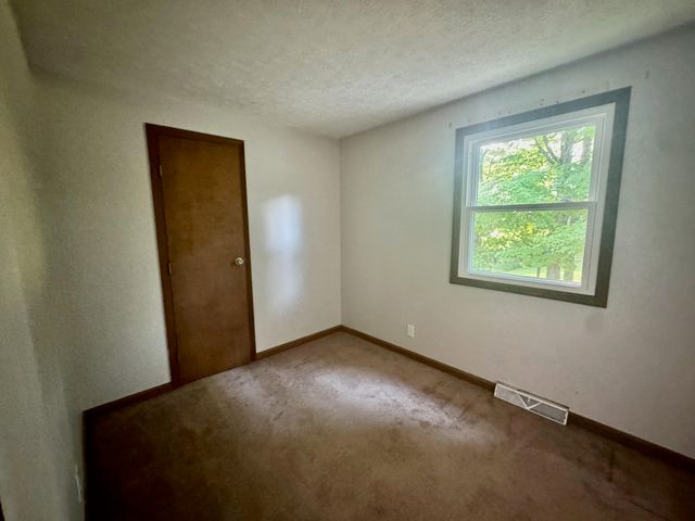 11068 Pleasant Ridge Road, Alexandria, KY 41001