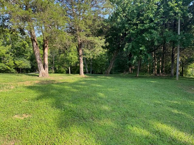 11068 Pleasant Ridge Road, Alexandria, KY 41001