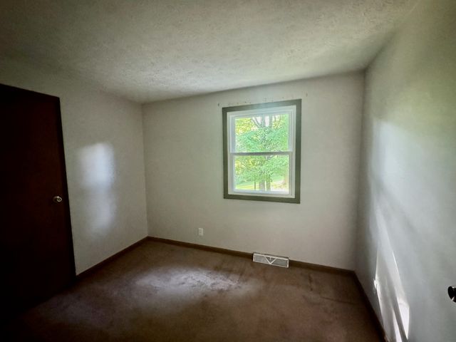 11068 Pleasant Ridge Road, Alexandria, KY 41001