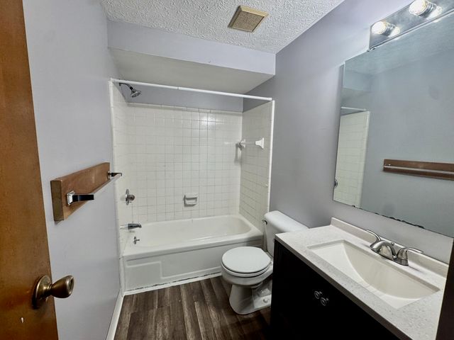 11068 Pleasant Ridge Road, Alexandria, KY 41001