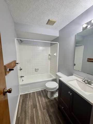 11068 Pleasant Ridge Road, Alexandria, KY 41001