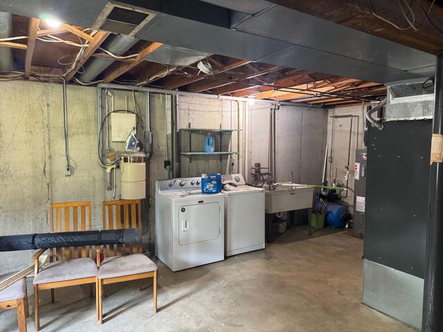 11068 Pleasant Ridge Road, Alexandria, KY 41001