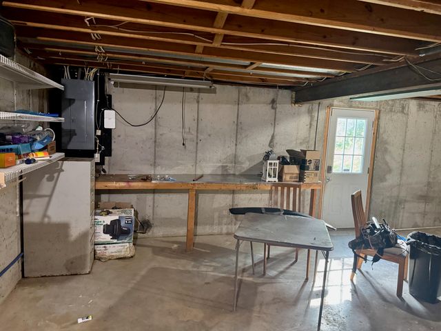 11068 Pleasant Ridge Road, Alexandria, KY 41001