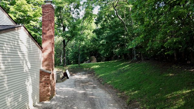 11068 Pleasant Ridge Road, Alexandria, KY 41001