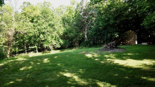 11068 Pleasant Ridge Road, Alexandria, KY 41001