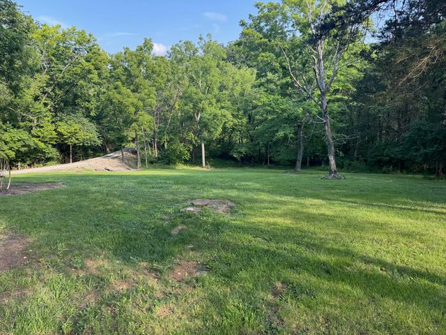 11068 Pleasant Ridge Road, Alexandria, KY 41001