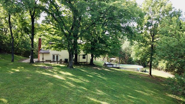 11068 Pleasant Ridge Road, Alexandria, KY 41001