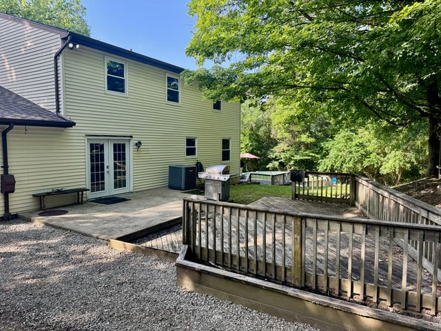 11068 Pleasant Ridge Road, Alexandria, KY 41001