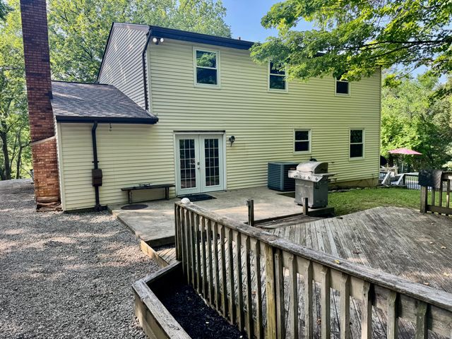 11068 Pleasant Ridge Road, Alexandria, KY 41001
