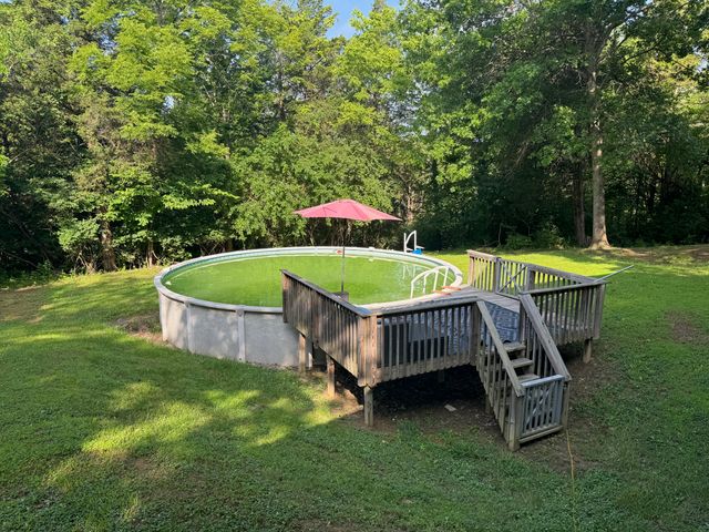 11068 Pleasant Ridge Road, Alexandria, KY 41001