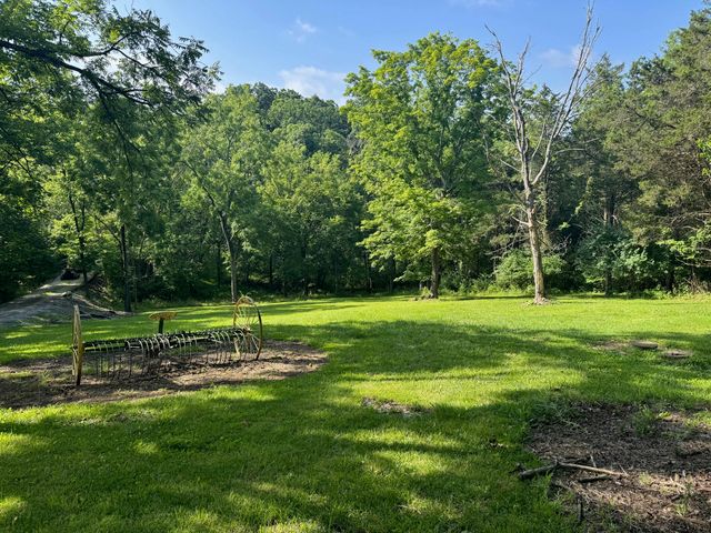 11068 Pleasant Ridge Road, Alexandria, KY 41001