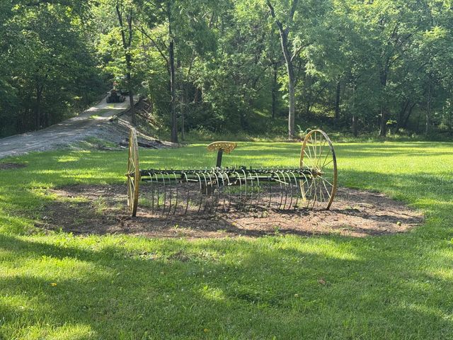 11068 Pleasant Ridge Road, Alexandria, KY 41001