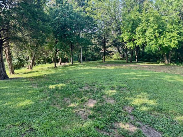 11068 Pleasant Ridge Road, Alexandria, KY 41001