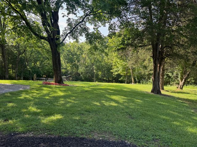 11068 Pleasant Ridge Road, Alexandria, KY 41001