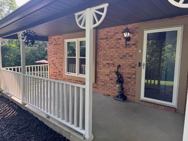 11068 Pleasant Ridge Road, Alexandria, KY 41001