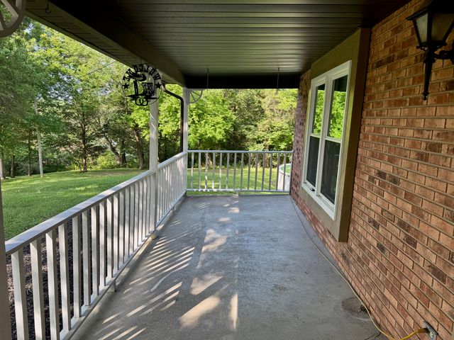 11068 Pleasant Ridge Road, Alexandria, KY 41001