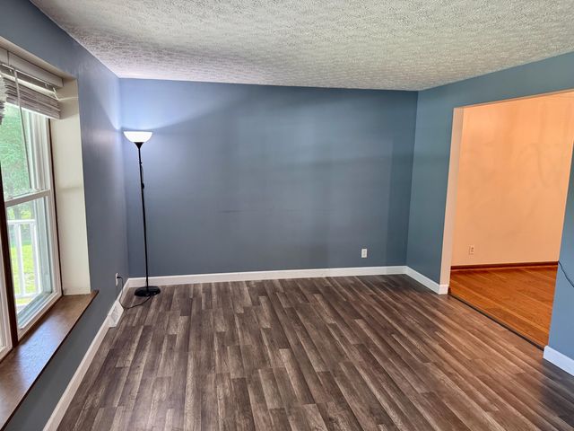 11068 Pleasant Ridge Road, Alexandria, KY 41001
