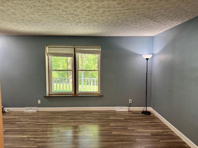 11068 Pleasant Ridge Road, Alexandria, KY 41001