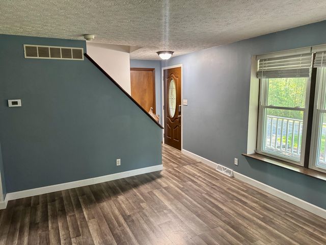 11068 Pleasant Ridge Road, Alexandria, KY 41001