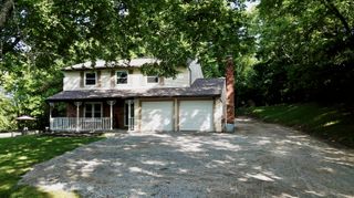 11068 Pleasant Ridge Road, Alexandria, KY 41001