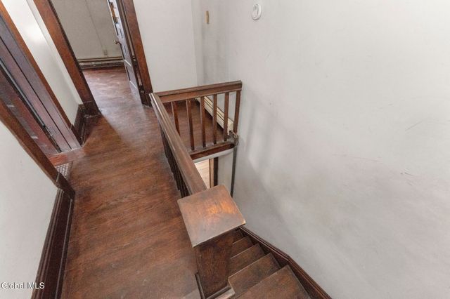 1498 2nd Street, Rensselaer, NY 12144