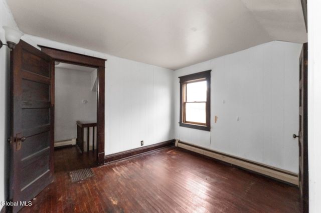 1498 2nd Street, Rensselaer, NY 12144