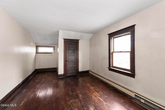 1498 2nd Street, Rensselaer, NY 12144