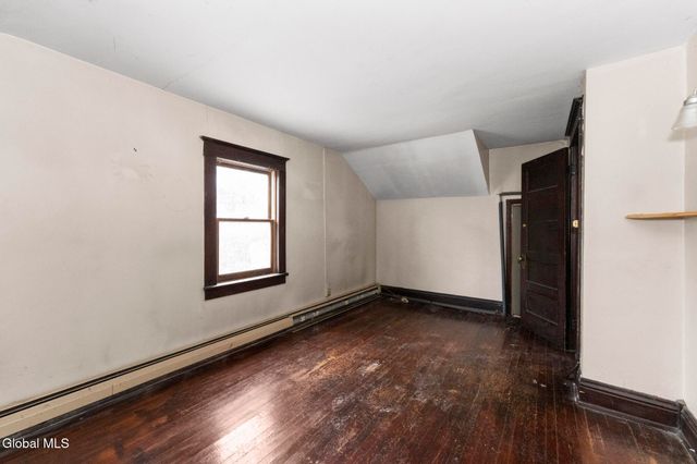 1498 2nd Street, Rensselaer, NY 12144