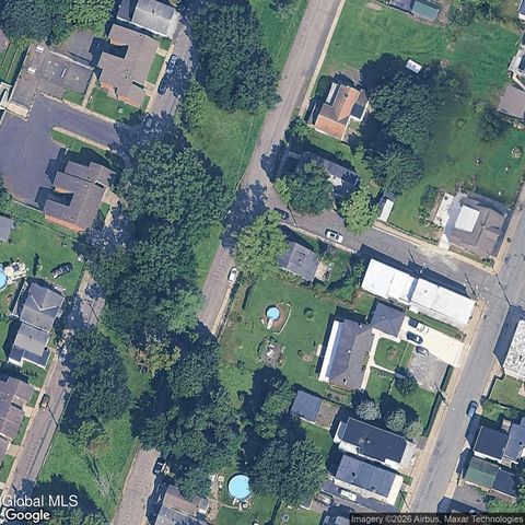 1498 2nd Street, Rensselaer, NY 12144