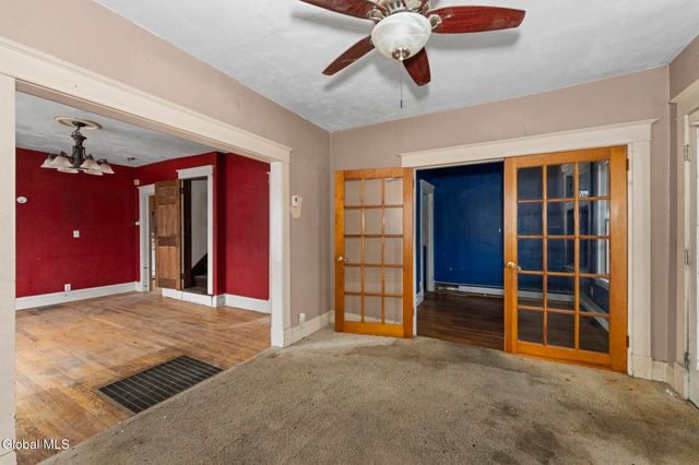 1498 2nd Street, Rensselaer, NY 12144