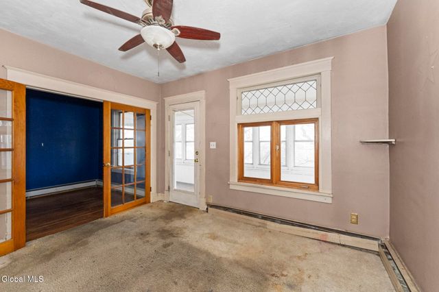 1498 2nd Street, Rensselaer, NY 12144