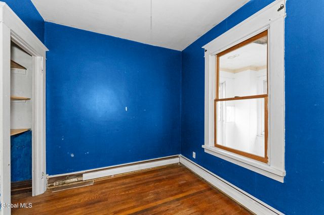 1498 2nd Street, Rensselaer, NY 12144