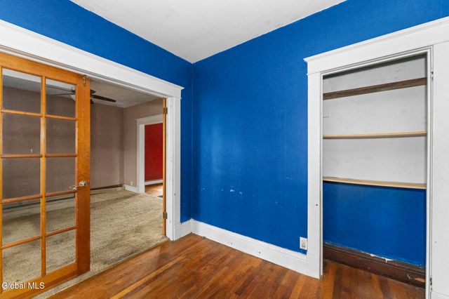 1498 2nd Street, Rensselaer, NY 12144