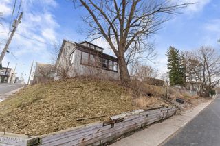 1498 2nd Street, Rensselaer, NY 12144