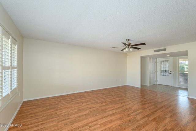 19814 N Willowcreek Circle, Sun City, AZ 85373